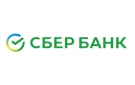 Банк Сбербанк России в Керосе