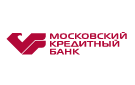 Банк Московский Кредитный Банк в Керосе